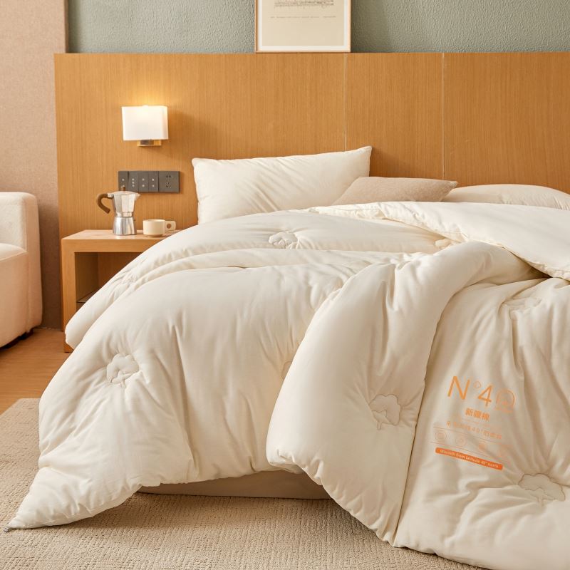 Cloud Cotton Quilt Cloud Cotton Quilt