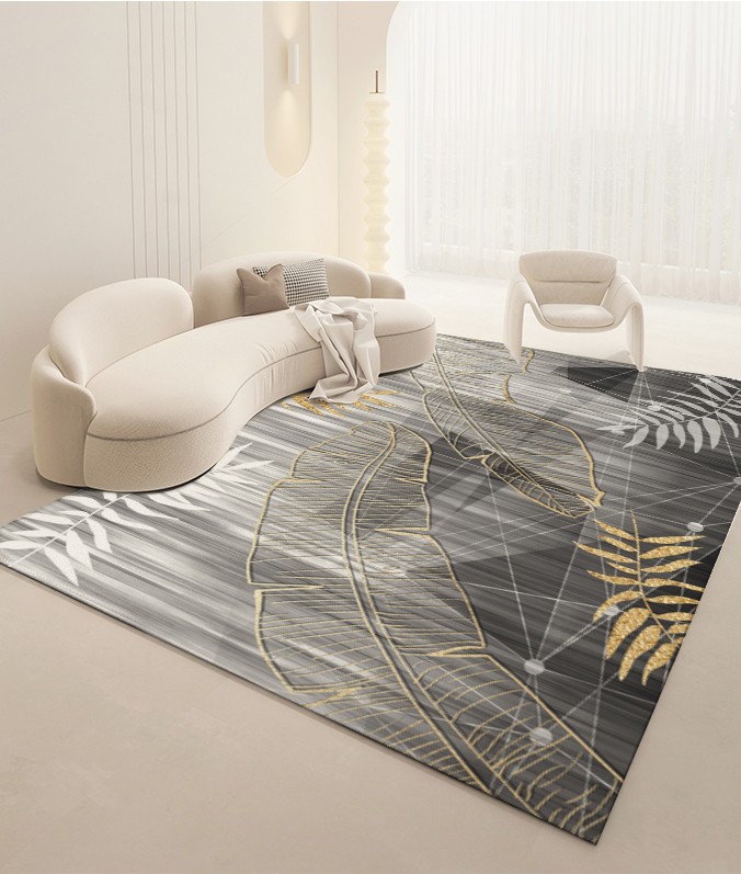 Decorative Floor Mats For Home suppliers