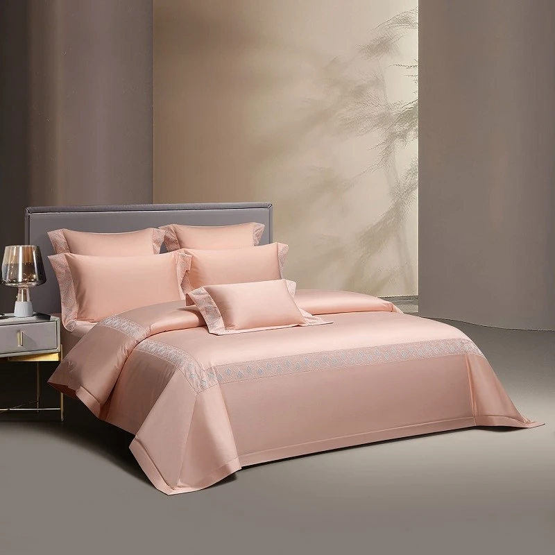 product-800-800
