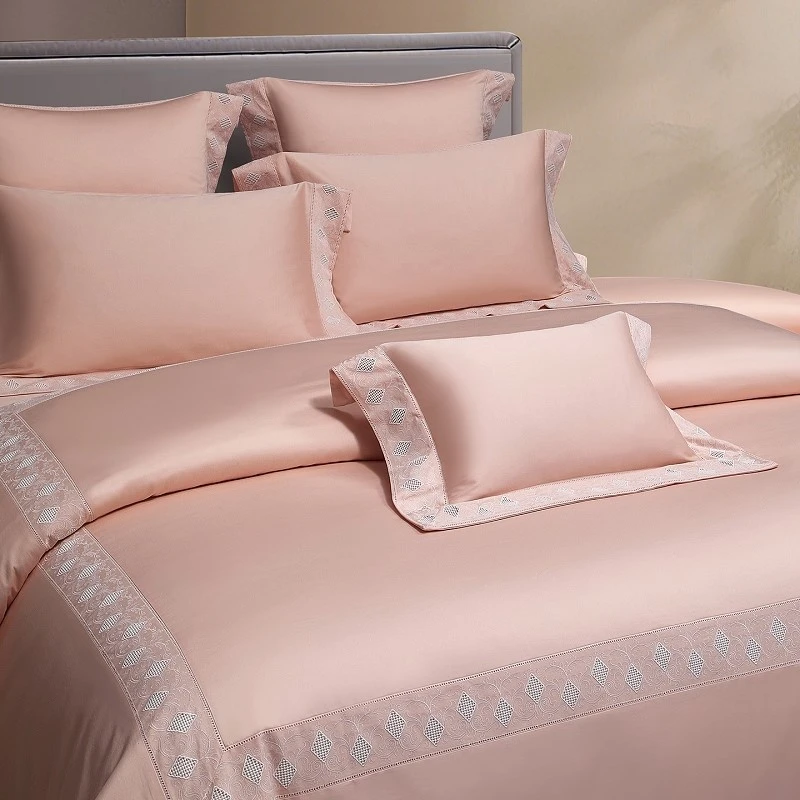 product-800-800