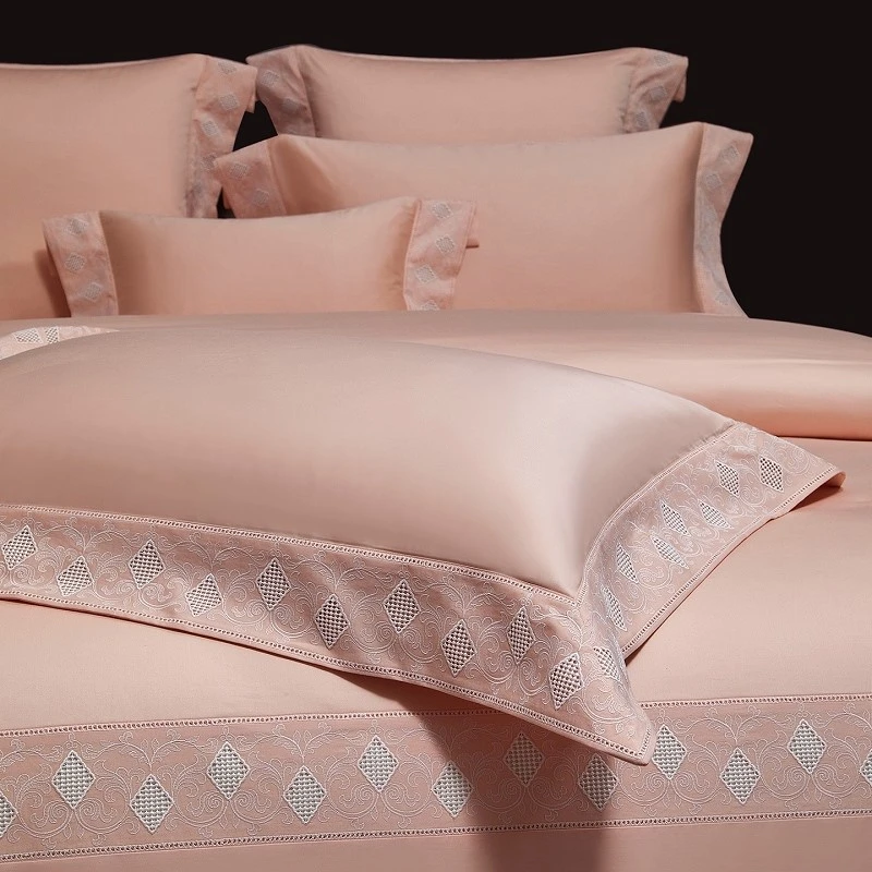product-800-800