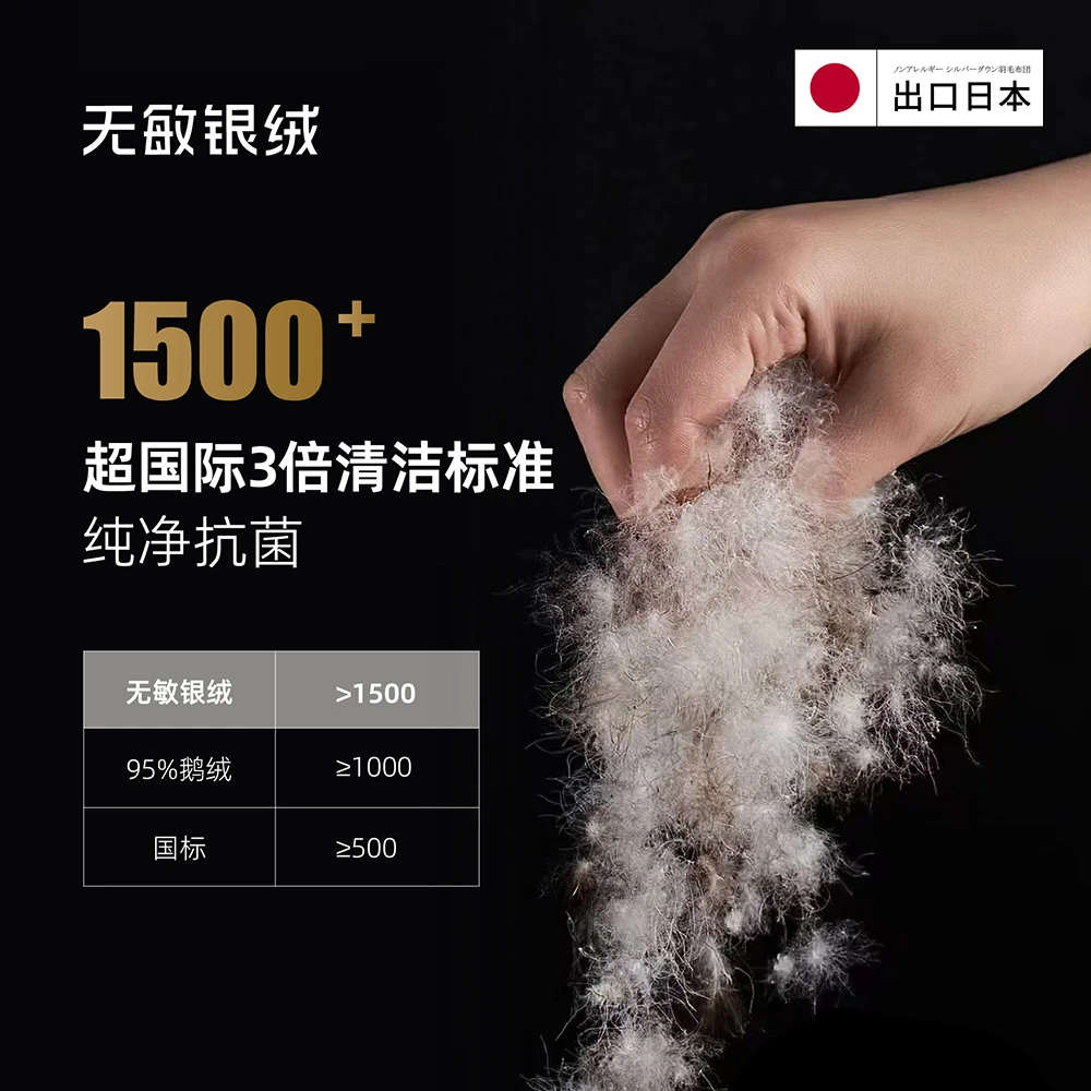 product-1000-1000