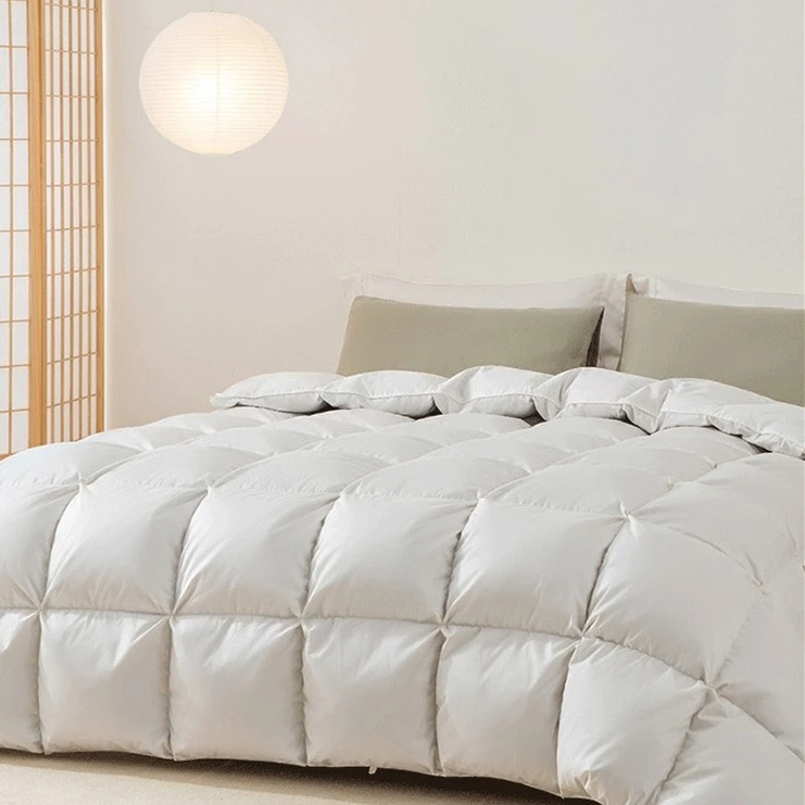 product-741-741