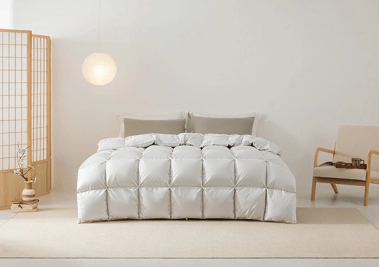 product-746-526