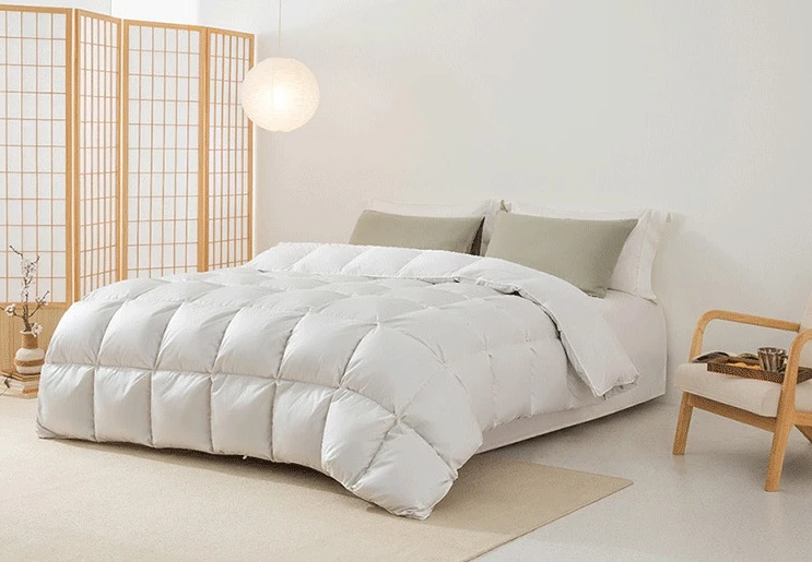 product-743-515