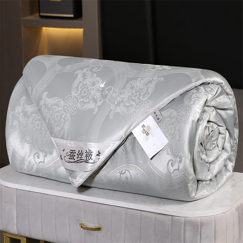 product-800-800