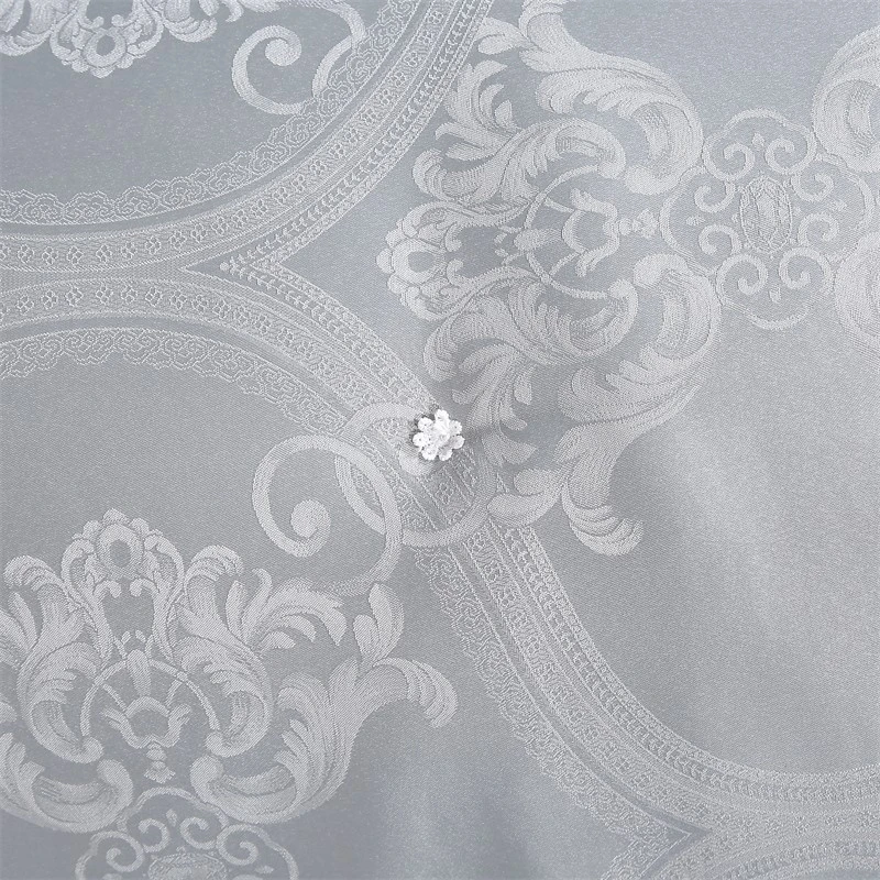 product-800-800