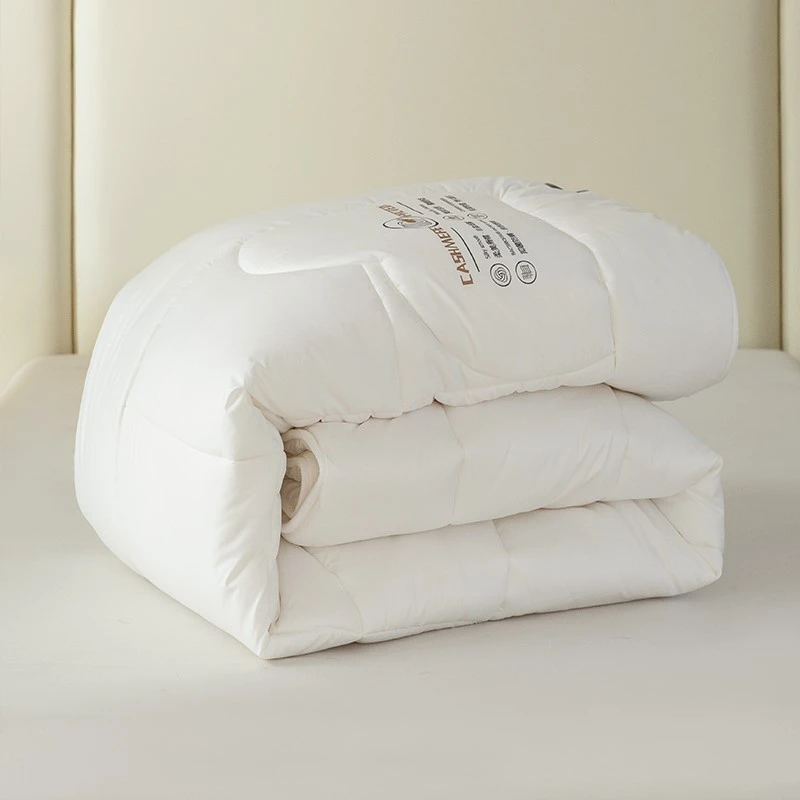 product-800-800 product-800-800