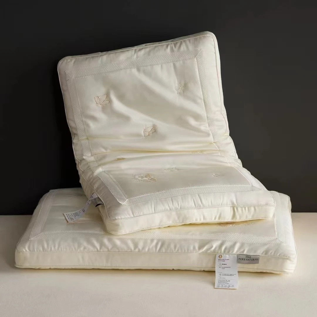 product-1080-1080