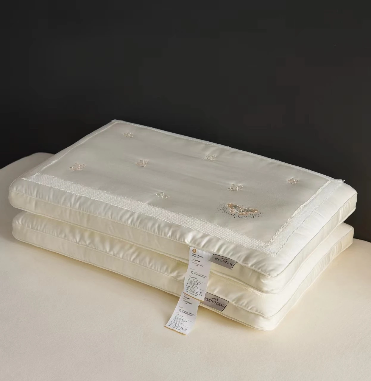 product-1246-1280