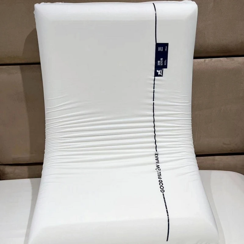 product-800-800