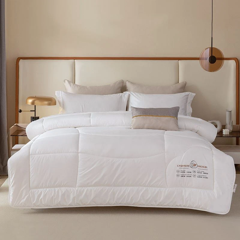 Winter Wool Duvet Winter Wool Duvet